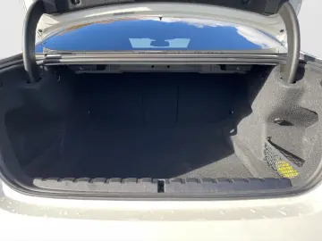 M4 Competition xDrive  Carbon  M Sportstz.  HK-S