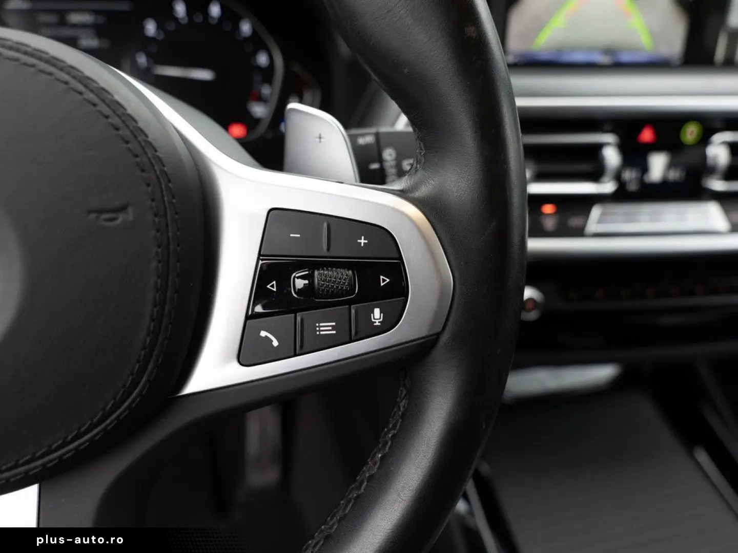 X3 xDrive 20i M-Sport LED W-LAN NAVI SHZ PDC