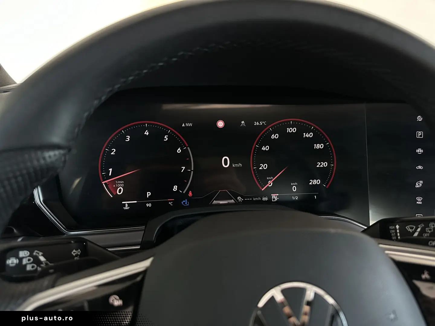 Touareg 3.0 TSI 4M R NACHT MASS SOFT AHK H&U 22