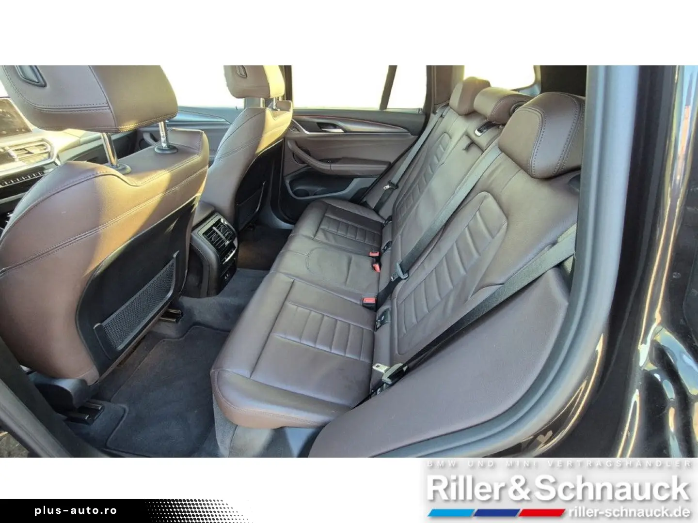 X3 xDrive 20i M Sport 360 KAM LED NAVI SHZG