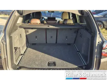 X3 xDrive 20i M Sport 360 KAM LED NAVI SHZG