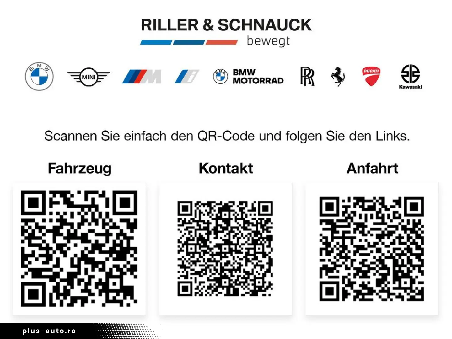 X3 xDrive 20i M Sport 360 KAM LED NAVI SHZG