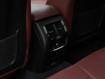 X3 xD20i M Sport Kamera Laser DAB HiFi Komfort