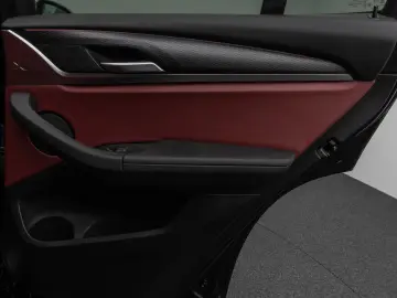 X3 xD20i M Sport Kamera Laser DAB HiFi Komfort