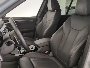 X3 xDrive20i M Sport Navi Laser HiFi KomfZg WLAN