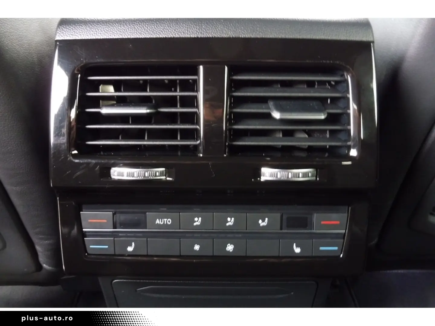 Touareg 3.0 TSI V6 R-Line 4Motion