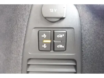 Touareg 3.0 TSI V6 R-Line 4Motion