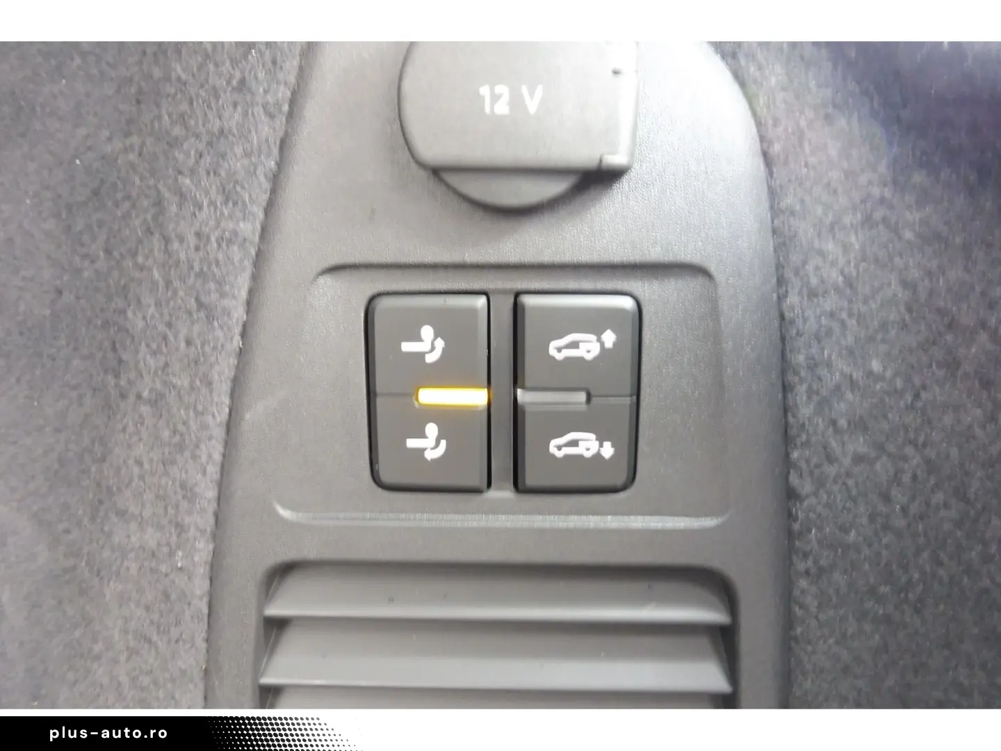 Touareg 3.0 TSI V6 R-Line 4Motion