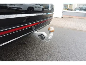 Touareg 3.0 TSI V6 R-Line 4Motion