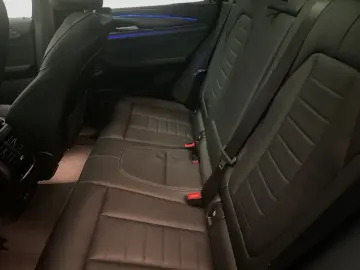 X3 xDrive20i M Sport Navi Kamera Pano.Dach LED