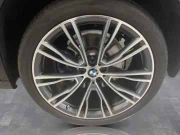 X3 xDrive20i M Sport Navi Kamera Pano.Dach LED