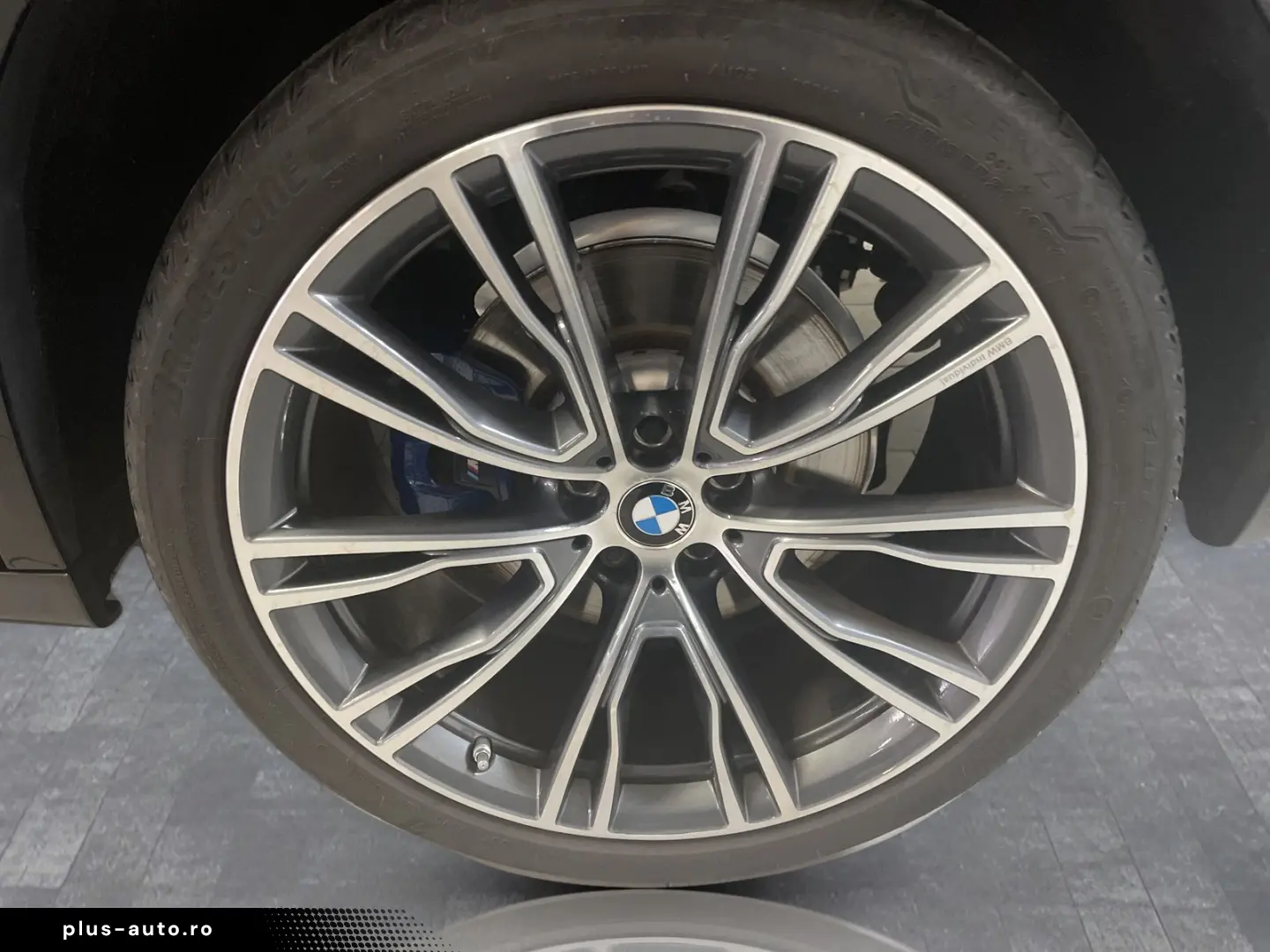 X3 xDrive20i M Sport Navi Kamera Pano.Dach LED