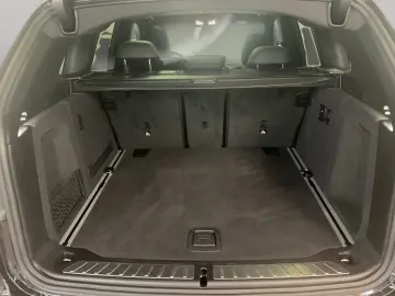 X3 xDrive20i M Sport Navi Kamera Pano.Dach LED