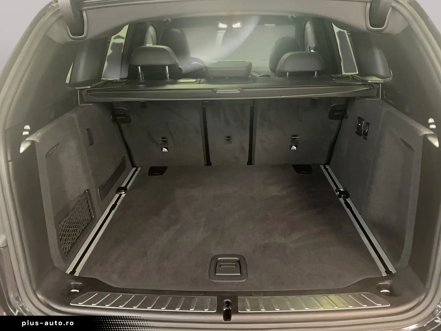 X3 xDrive20i M Sport Navi Kamera Pano.Dach LED