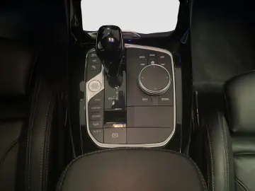 X3 xDrive20i M Sport Navi Kamera Pano.Dach LED