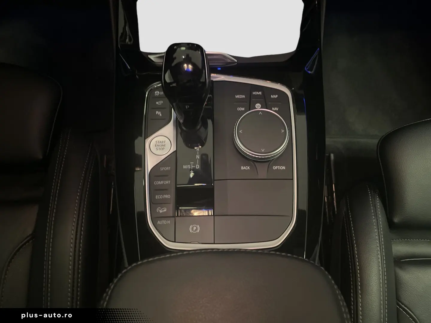 X3 xDrive20i M Sport Navi Kamera Pano.Dach LED