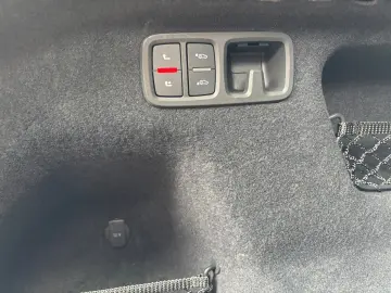 RSQ8 Dynamik  Keramik B&O Pano Soft-Close AHK 23