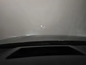 SQ8 Black Edition HDMatrix Hud Softc AHK 23''fac