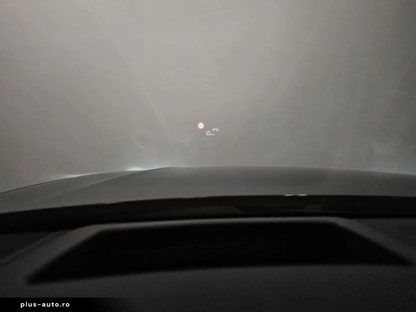 SQ8 Black Edition HDMatrix Hud Softc AHK 23''fac