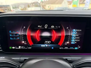 GLE 53 AMG 4Matic  Performance Superior Night