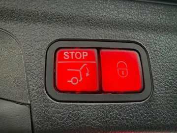 GLE 53 AMG 4Matic  Performance Superior Night