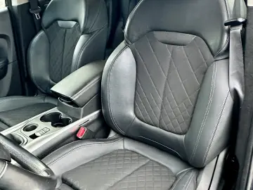 Renault Kadjar  Echipare Intens  139.000km  Garantie  Rate