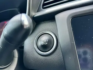 Renault Kadjar  Echipare Intens  139.000km  Garantie  Rate