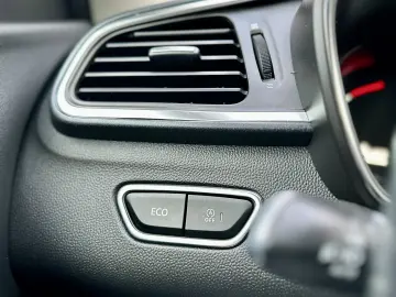 Renault Kadjar  Echipare Intens  139.000km  Garantie  Rate