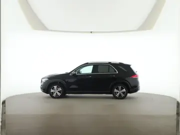 GLE 450 4M Pano AHK Distronic Massage Sitzklima