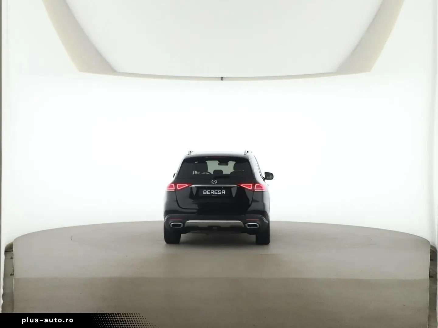 GLE 450 4M Pano AHK Distronic Massage Sitzklima