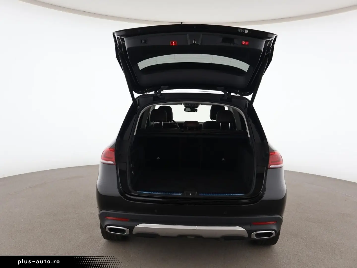 GLE 450 4M Pano AHK Distronic Massage Sitzklima