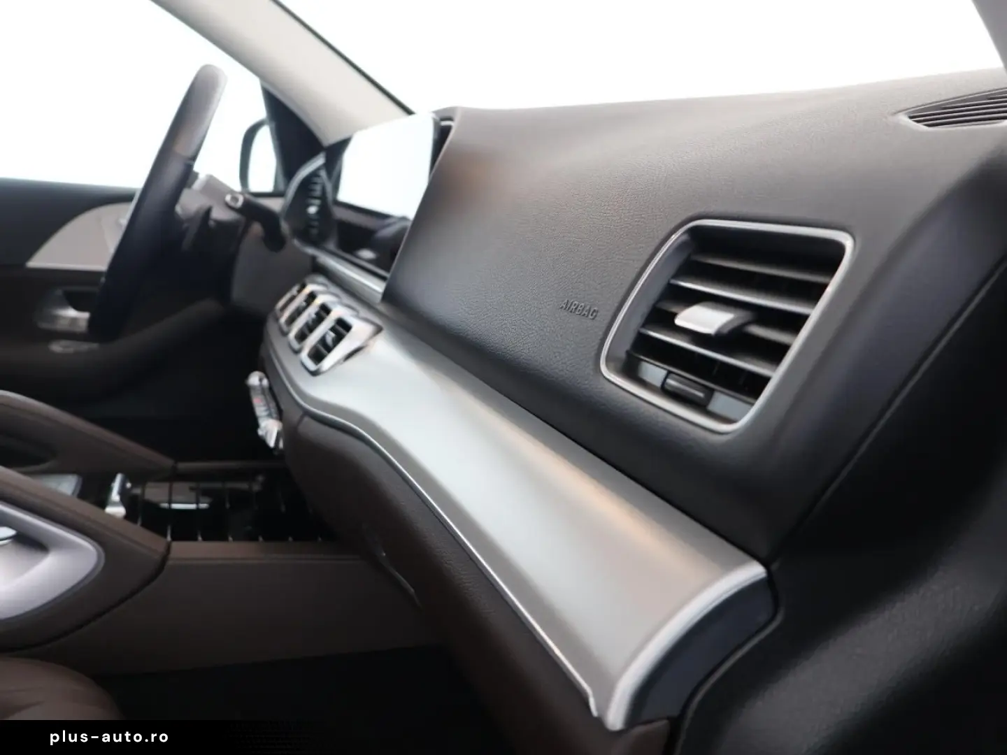 GLE 450 4M Pano AHK Distronic Massage Sitzklima