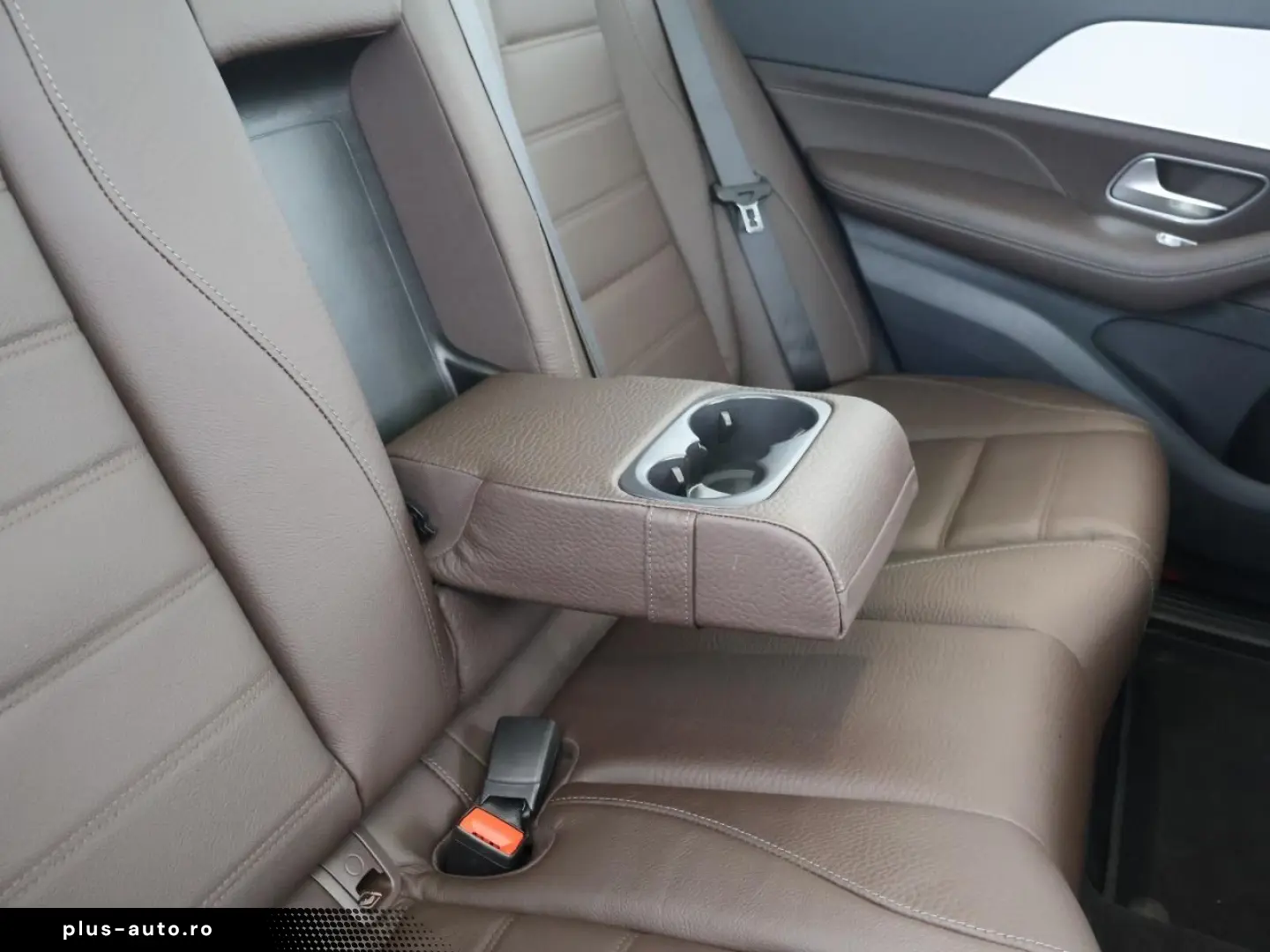 GLE 450 4M Pano AHK Distronic Massage Sitzklima