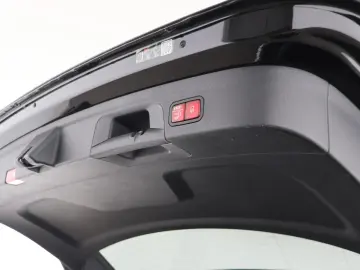 GLE 450 4M Pano AHK Distronic Massage Sitzklima