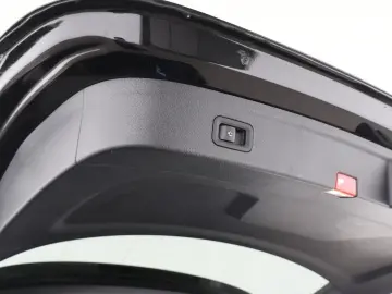 GLE 450 4M Pano AHK Distronic Massage Sitzklima