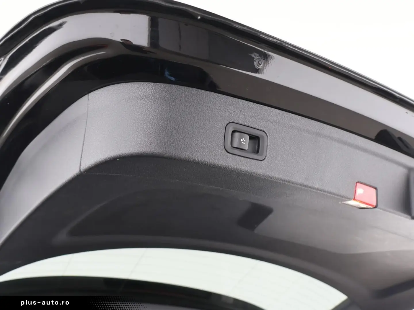 GLE 450 4M Pano AHK Distronic Massage Sitzklima