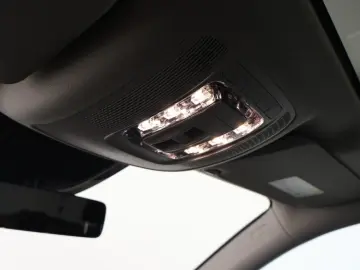 GLE 450 4M Pano AHK Distronic Massage Sitzklima