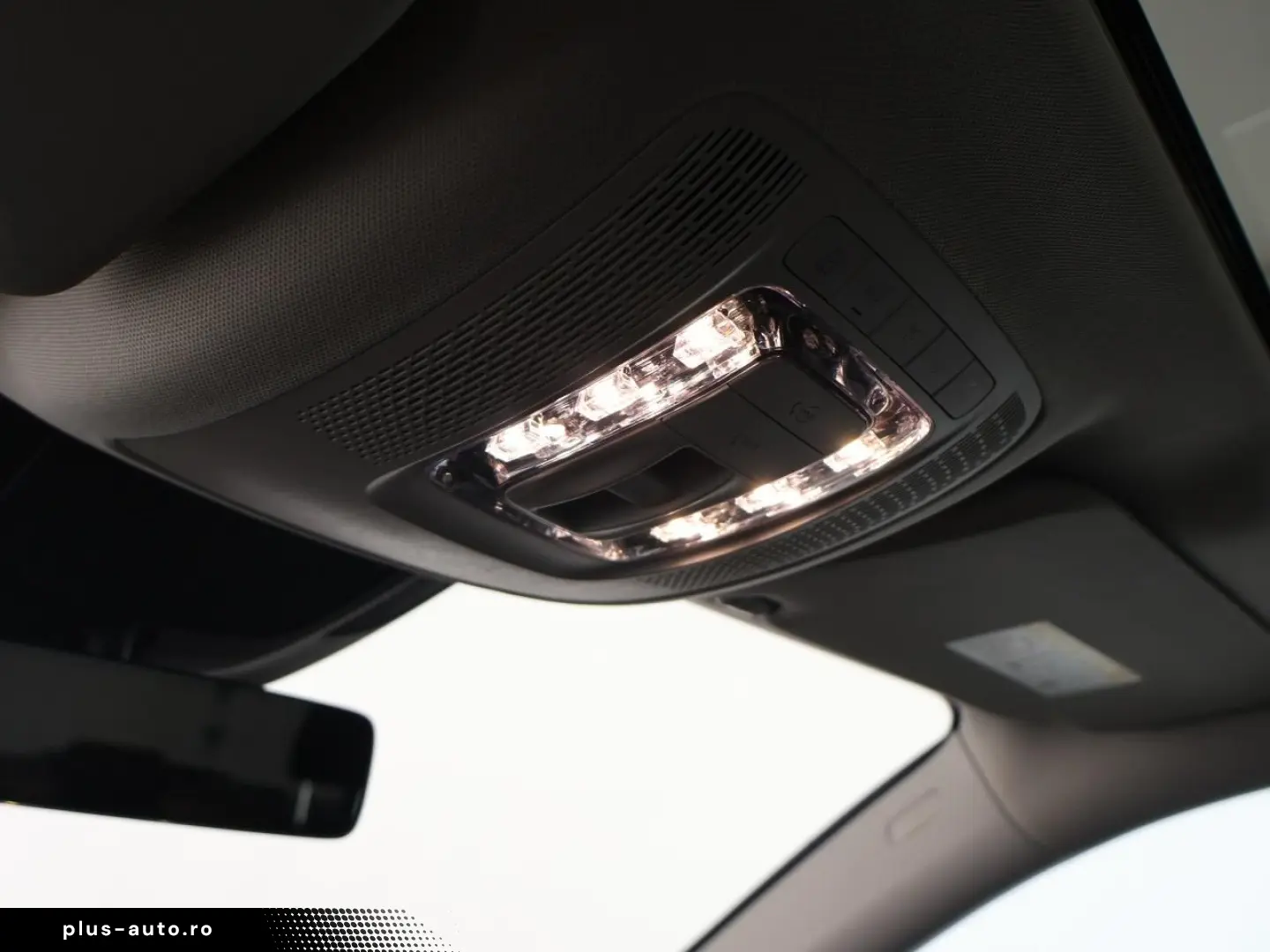 GLE 450 4M Pano AHK Distronic Massage Sitzklima