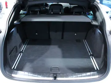 X4 xDrive20i M Sport (G02)  A-LED Kamera AppleCP