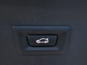 X4 xDrive20i M Sport (G02)  A-LED Kamera AppleCP