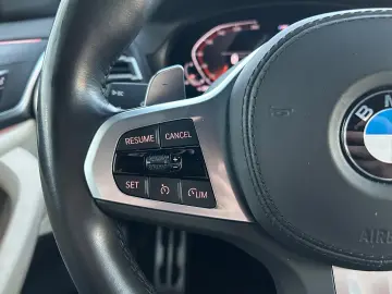 X4 xDrive30i M-Sportpaket RFK 2 JAHRE GARANTIE