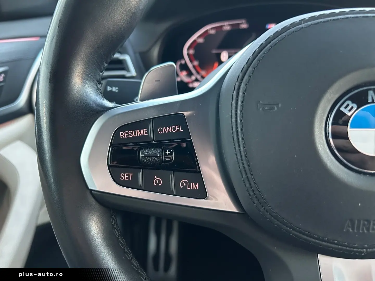 X4 xDrive30i M-Sportpaket RFK 2 JAHRE GARANTIE