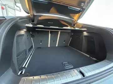 X4 xDrive30i M-Sportpaket RFK 2 JAHRE GARANTIE