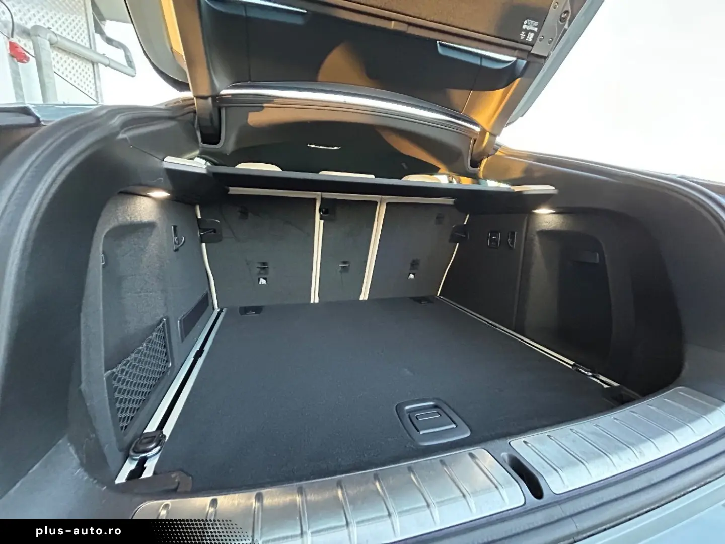 X4 xDrive30i M-Sportpaket RFK 2 JAHRE GARANTIE