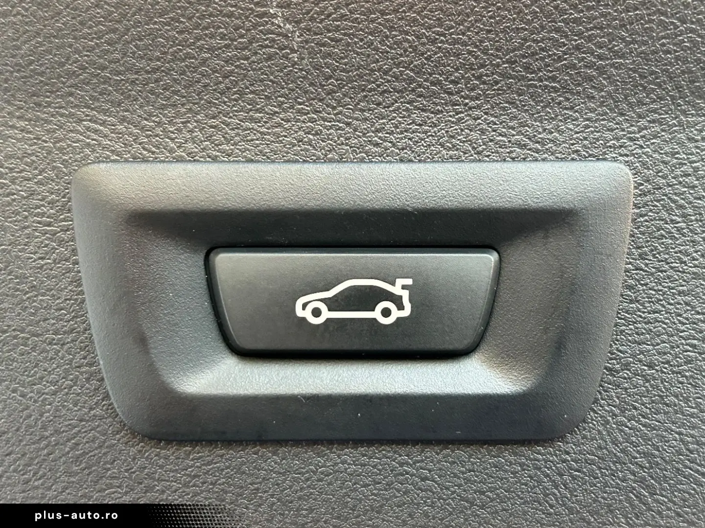 X4 xDrive30i M-Sportpaket RFK 2 JAHRE GARANTIE