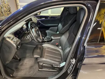 X4 xDrive 20i M Sport~KAMERA 360 ~LED~LEDER~AHK~