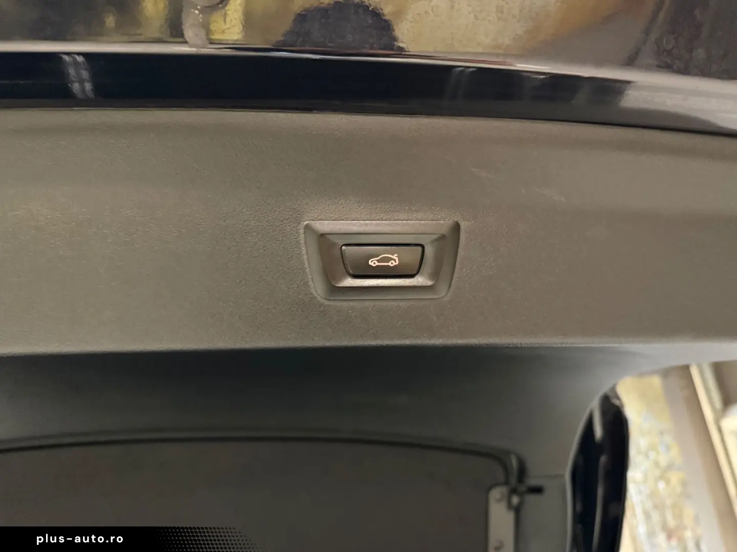 X4 xDrive 20i M Sport~KAMERA 360 ~LED~LEDER~AHK~