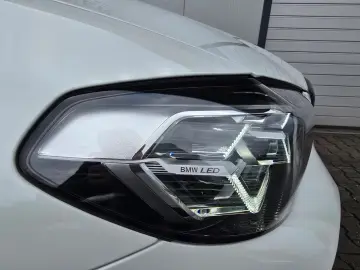 X4 xDrive20i M Sport LCI 20´´360 LC-Prof Pano HK