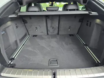 X4 xDrive20i M Sport LCI 20´´360 LC-Prof Pano HK