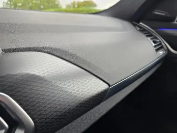 X4 xDrive20i M Sport LCI 20´´360 LC-Prof Pano HK